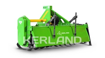 Почвофреза Kerland | Керланд B 1800 (1,8 м)