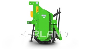 Почвофреза Kerland | Керланд B 1600 (1,6 м)
