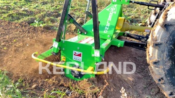 Почвофреза Kerland | Керланд B 1800 (1,8 м)