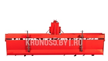 Почвофреза 1GQN (2,0 м)